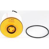 Fuel filter BOSCH - F 026 402 225