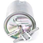 Fuel filter BOSCH - F 026 402 742