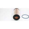 Fuel filter BOSCH - F 026 402 745