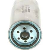 Fuel filter BOSCH - F 026 402 826