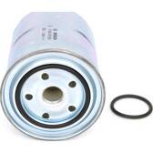 Fuel filter BOSCH - F 026 402 830