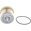 Fuel filter BOSCH - F 026 402 861