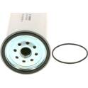 Fuel filter BOSCH - F 026 402 865