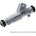 Fuel injector service kit BOSCH - 2 437 010 051