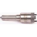 Fuel injector service kit BOSCH - 2 437 010 081