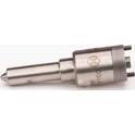 Fuel injector service kit BOSCH - 2 437 010 120