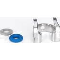 Fuel injector service kit BOSCH - 2 707 010 018