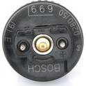 Fuel injector service kit BOSCH - 3 437 010 925