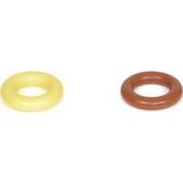 Fuel injector service kit BOSCH - F 00V E35 100