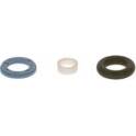 Fuel injector service kit BOSCH - F 00V H35 001