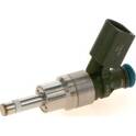 Fuel injector BOSCH - 0 261 500 014
