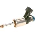 Fuel injector BOSCH - 0 261 500 092