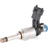 Fuel injector BOSCH - 0 261 500 100