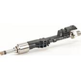 Fuel injector BOSCH - 0 261 500 109