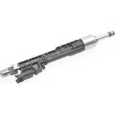 Fuel injector BOSCH - 0 261 500 136
