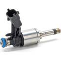Fuel injector BOSCH - 0 261 500 147