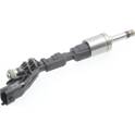 Fuel injector BOSCH - 0 261 500 155