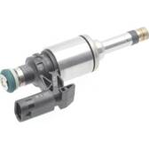 Fuel injector BOSCH - 0 261 500 160