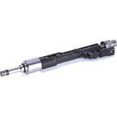 Fuel injector BOSCH - 0 261 500 533