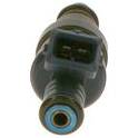 Fuel injector BOSCH - 0 280 150 446
