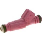 。 Mister-Auto - Fuel injector CITROËN ZX (N2) 1.4 i (75 Hp