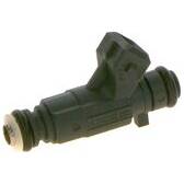 Fuel injector BOSCH - 0 280 155 965