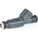 Fuel injector BOSCH - 0 280 156 021