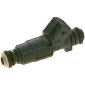 Fuel injector BOSCH - 0 280 156 045