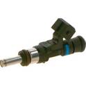 Fuel injector BOSCH - 0 280 158 164