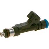 Fuel injector BOSCH - 0 280 158 181