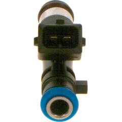 Vanne D'injection BOSCH 0 280 158 211 - Pour Systèmes D'injection Essence, Pièce D'origine Qualité Constructeur - 2