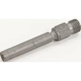 Fuel injector BOSCH - 0 437 502 015