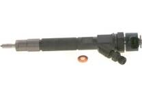 Injector Nozzle