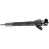 Fuel injector BOSCH - 0 445 110 646