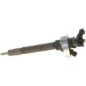 Fuel injector BOSCH - 0 445 110 856