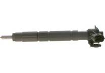 Injector Nozzle