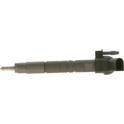 Injector Nozzle BOSCH - 0 445 116 025