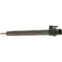 Injector Nozzle BOSCH - 0 445 117 021