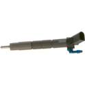 Fuel injector BOSCH - 0 445 117 047