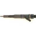Remanufactured injector BOSCH - 0 986 435 009