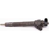 Remanufactured injector BOSCH - 0 986 435 166