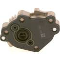 Fuel Pump BOSCH - 0 440 020 039