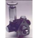 Fuel Pump BOSCH - 0 440 020 087
