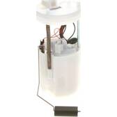 Fuel Pump BOSCH - 0 580 200 001