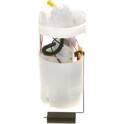 Fuel Pump BOSCH - 0 580 200 015