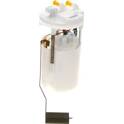 Fuel Pump BOSCH - 0 580 200 027