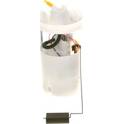Fuel Pump BOSCH - 0 580 200 056