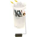 Fuel Pump BOSCH - 0 580 200 058