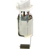 Fuel Pump BOSCH - 0 580 303 027