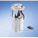 Fuel Pump BOSCH - 0 580 313 078